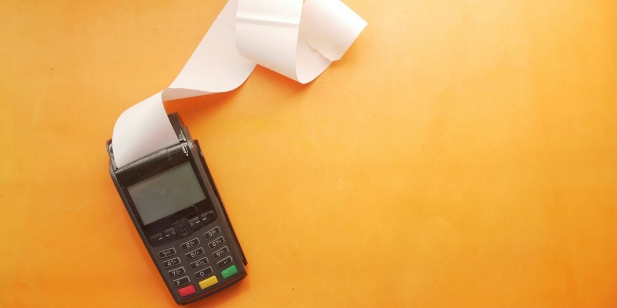 Does HomeWise Charge Fees, Commissions or Closing Costs?