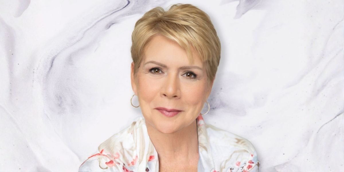 Dr. Sharon Spano Explains Why the Emptiness of Success Hits Hardest at the Top