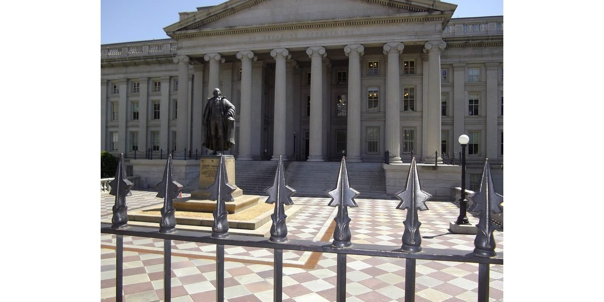 Federal Reserve: Warsh's gamble: A quieter Fed could mean volatile markets