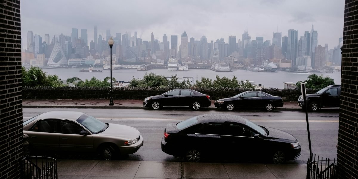How NYC Drivers Can Shop Smarter in a Competitive Used Car Market