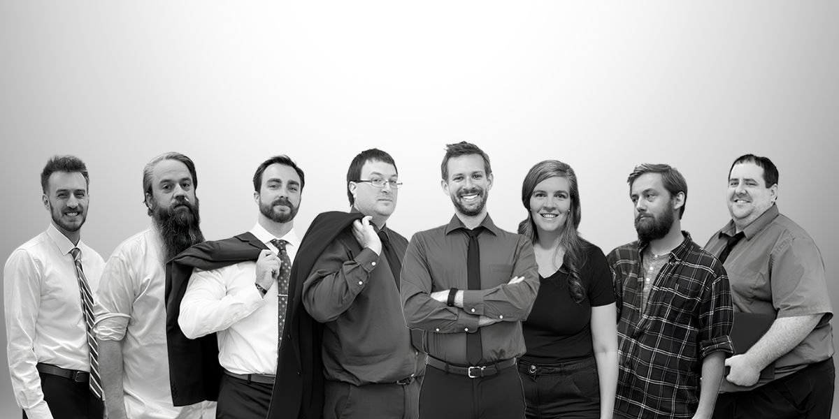 How OAC Technology Approaches Managed IT Services