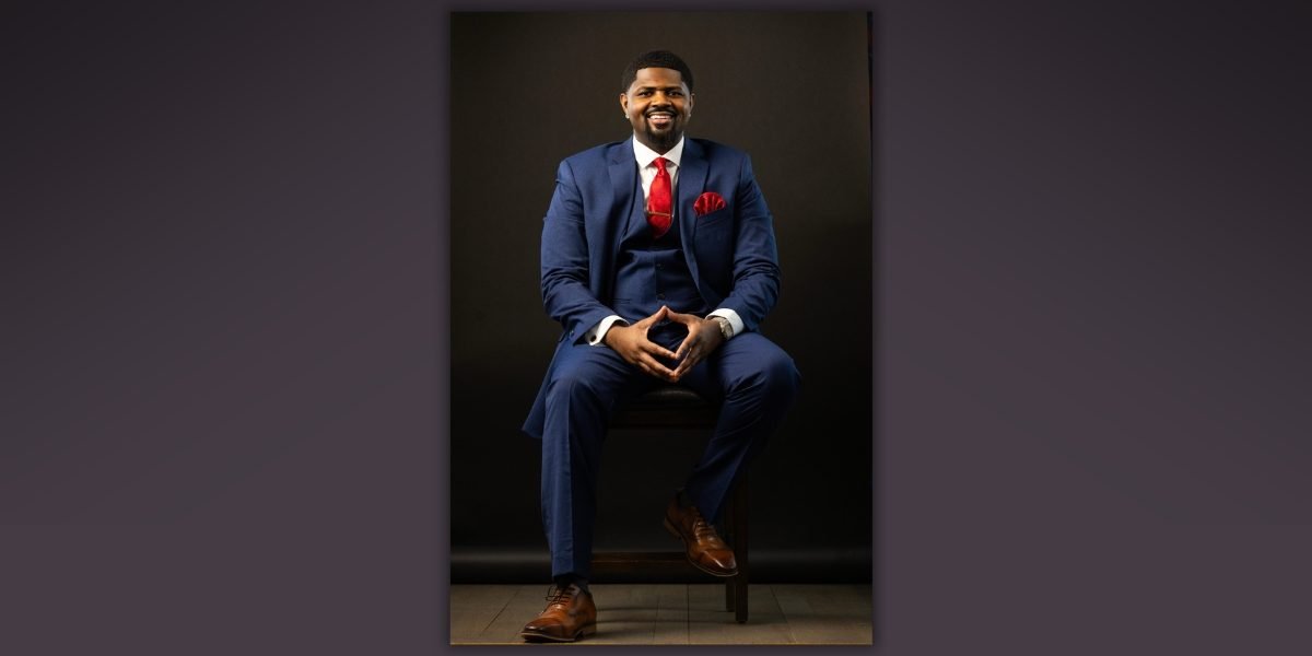 How Perseverance Insurance Approaches Financial Education