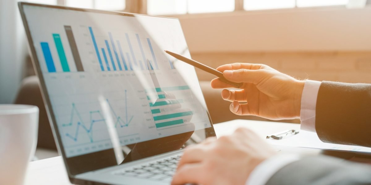 How Rebate Management Software Helps Brands Design and Launch Tiered Partner Incentive Programs at Scale