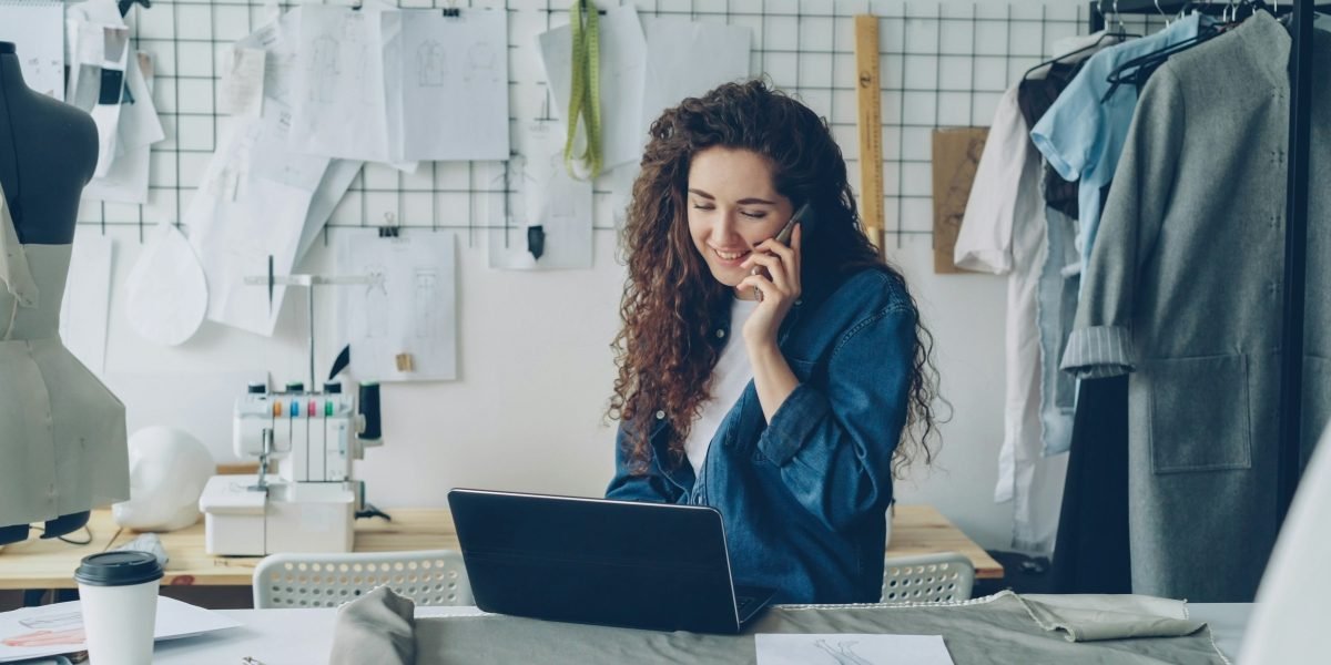 How Small Businesses Can Build Credit Without Risking Personal Assets In 2027