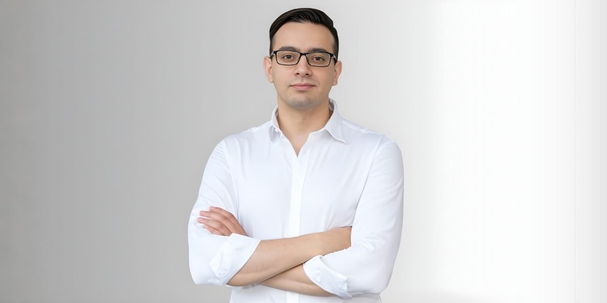 How David Monegro Revolutionizes Funding for Hispanic-Owned Businesses in America