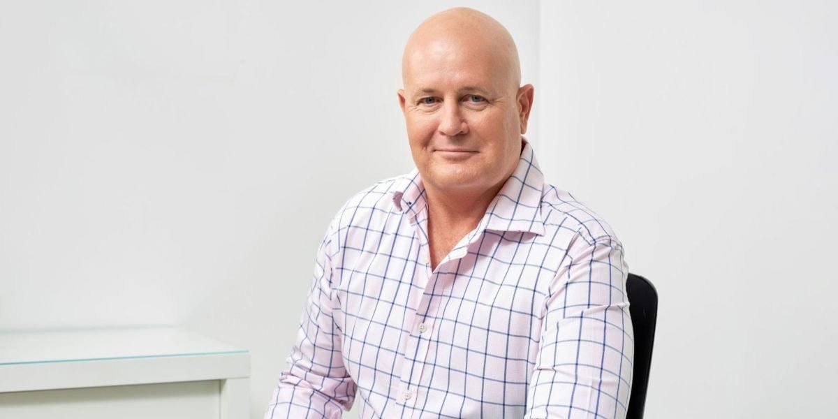Navigating the Talent Shortage: How Prominence Global Is Addressing SME Hiring Challenges in a Globalized Economy