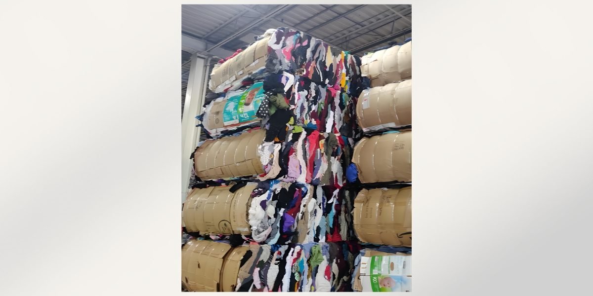 The Hidden Liability Lurking in Excess Inventory