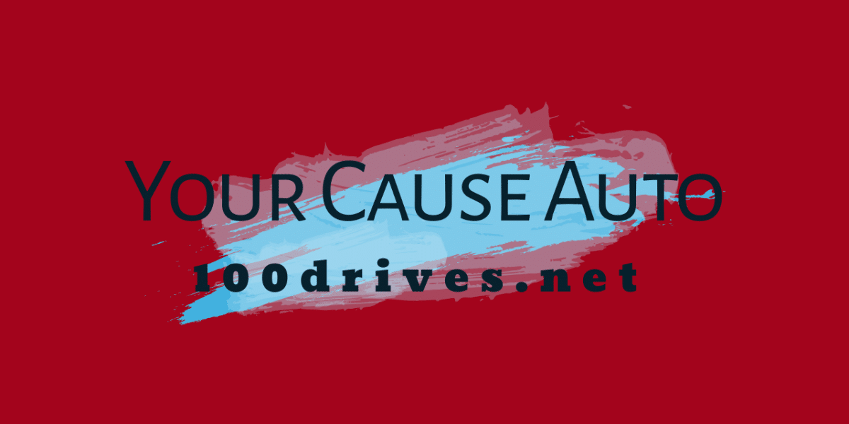 Your Cause Auto Inc.: Subscription-Based Transportation Services