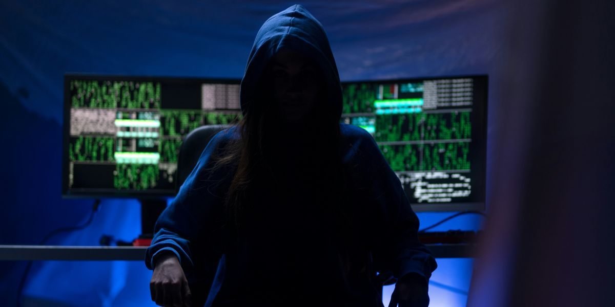 Conversion-First, Recovery-Last: Why Identity Theft Became a Permanent Risk