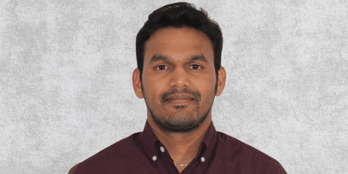 Rajashekhar Reddy Kethireddy Reviews Large Language Models in Springer