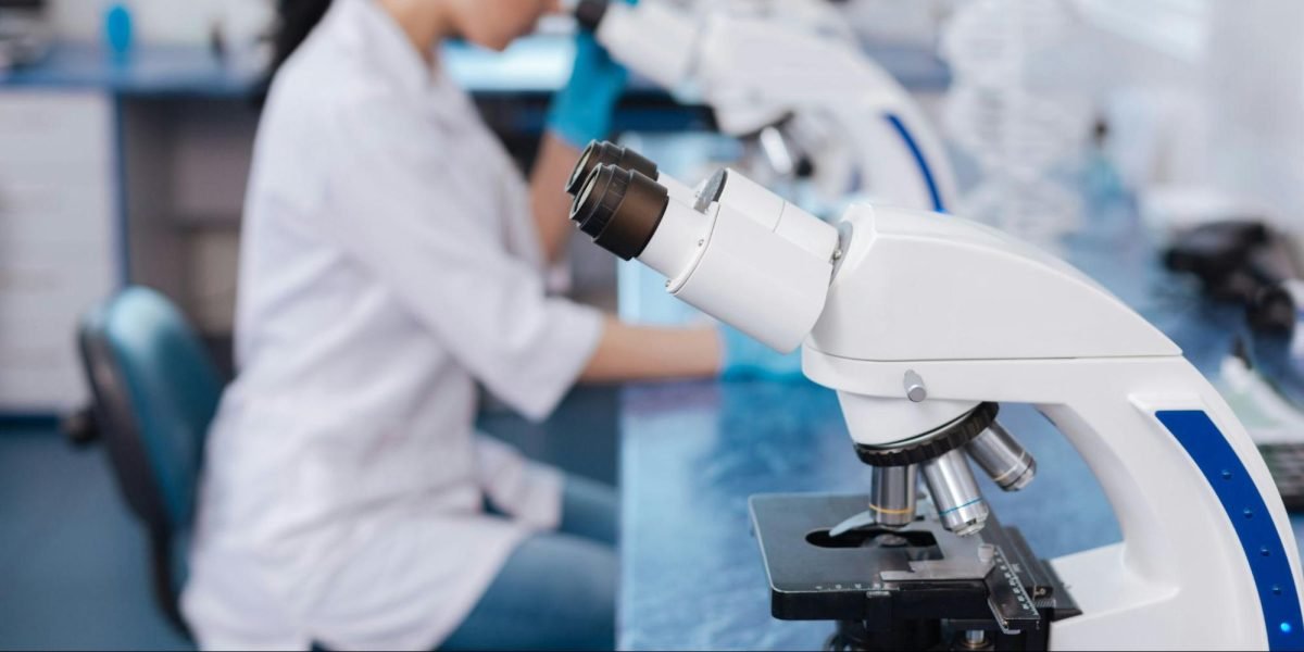 SIRE Life Sciences and the Integration of Technology in Data-Driven Recruitment and Project Management in Europe’s Life Sciences Sector