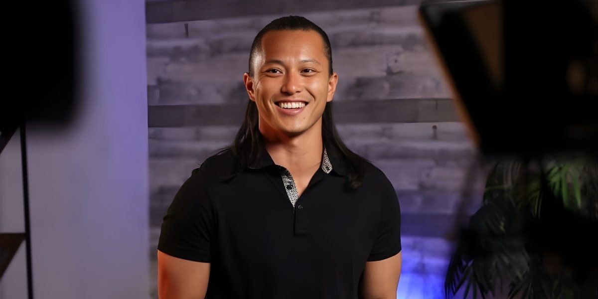 Seth Bradley: The Legal Architect Reshaping Capital Formation