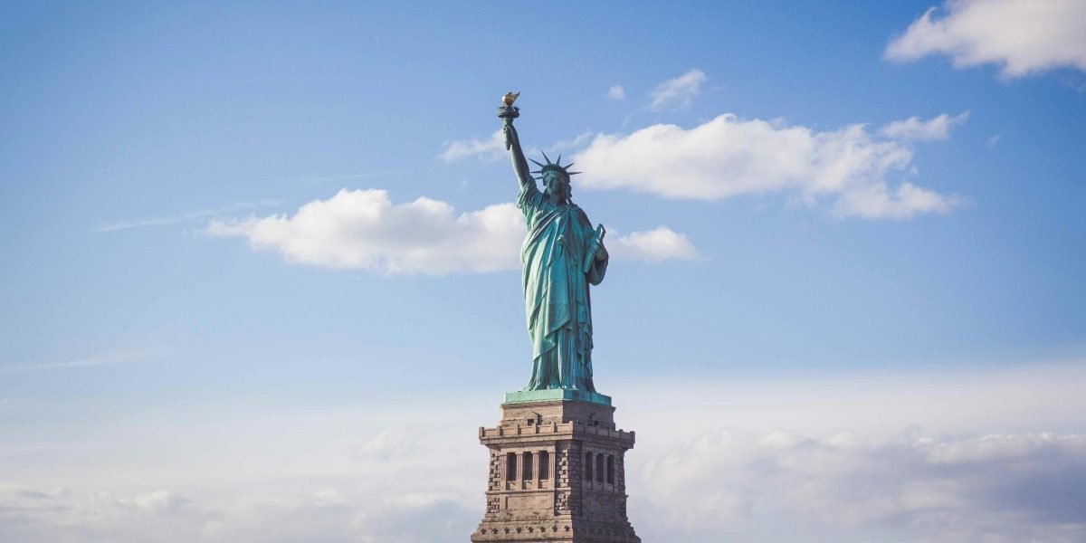 Migration Is Changing, and So Is the Way Businesses Reach Expats