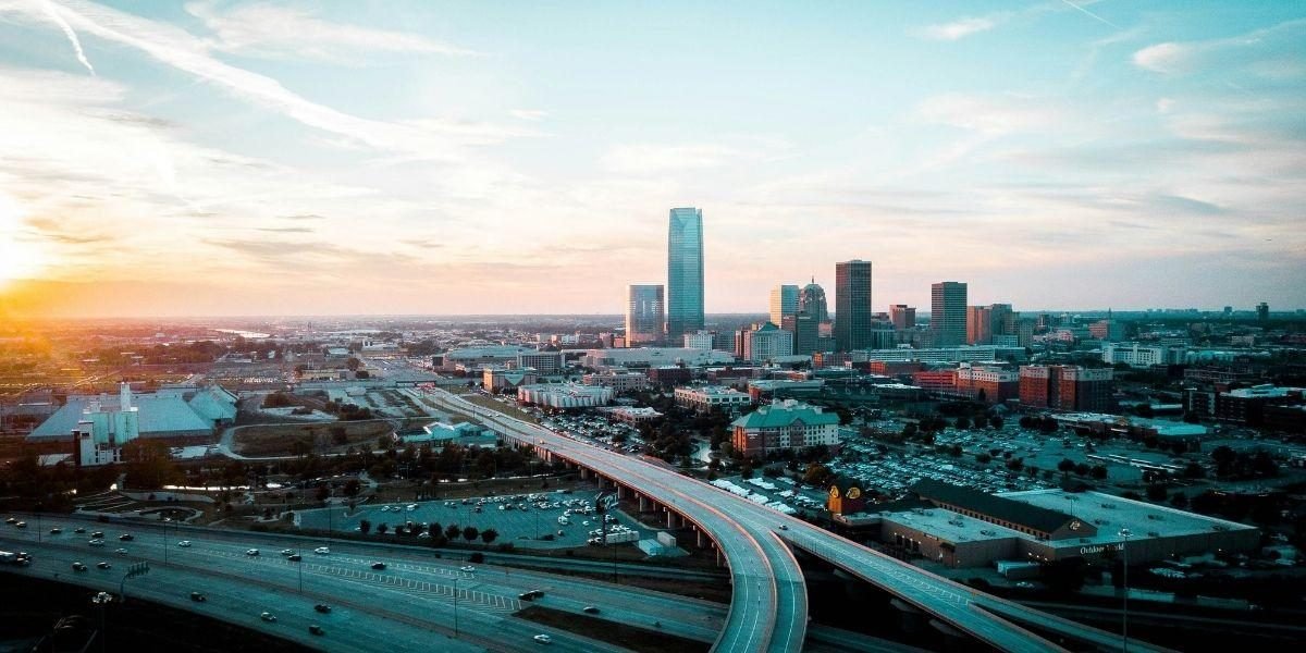 Oklahoma Business Owners: An Honest Conversation About Fast Financing