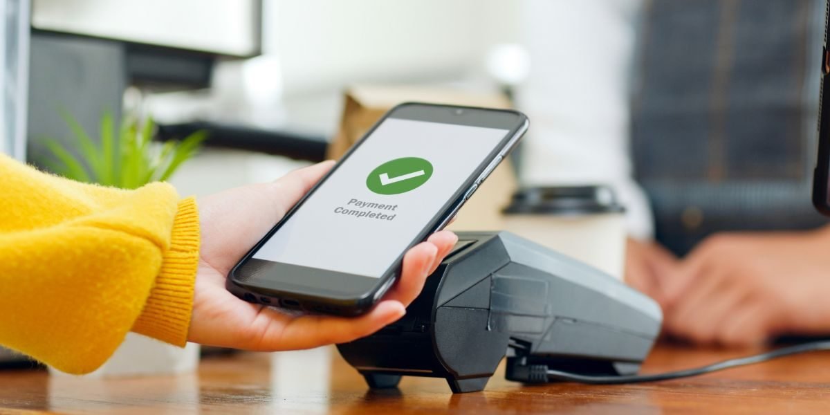 Payment Tokenization vs Encryption, Understanding the Differences for Merchants