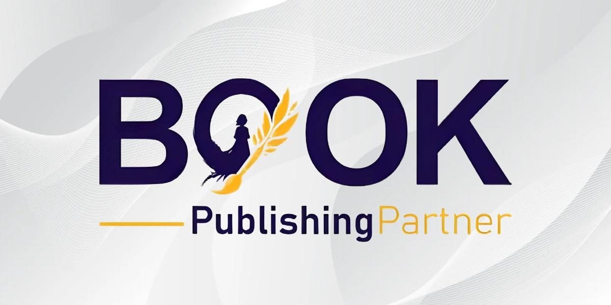 Professional Book Publishing Services for Authors and Self-Publishers