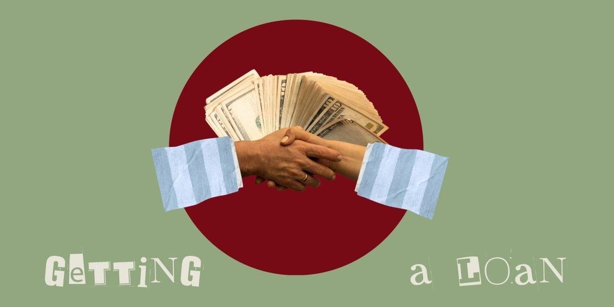 Quick, Flexible Online Business Loans for Vermont Business Owners