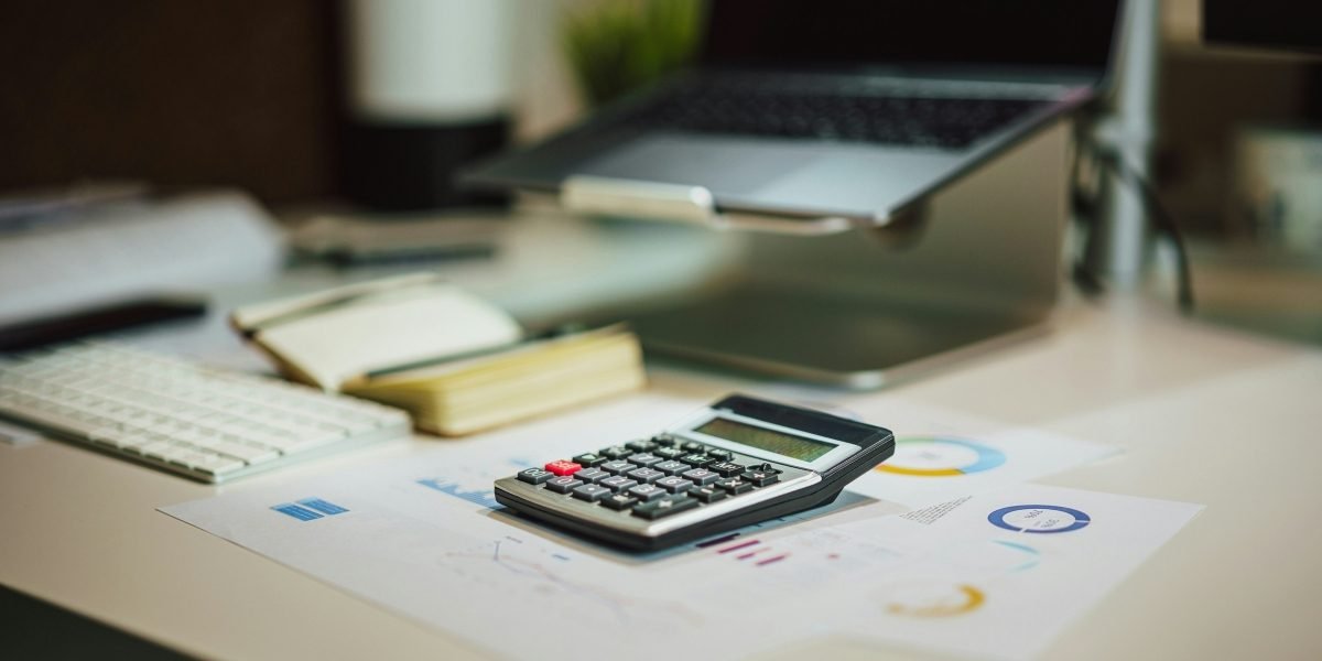 Reserve Funds Are the Most Misunderstood Line Item in HOA Financial Planning