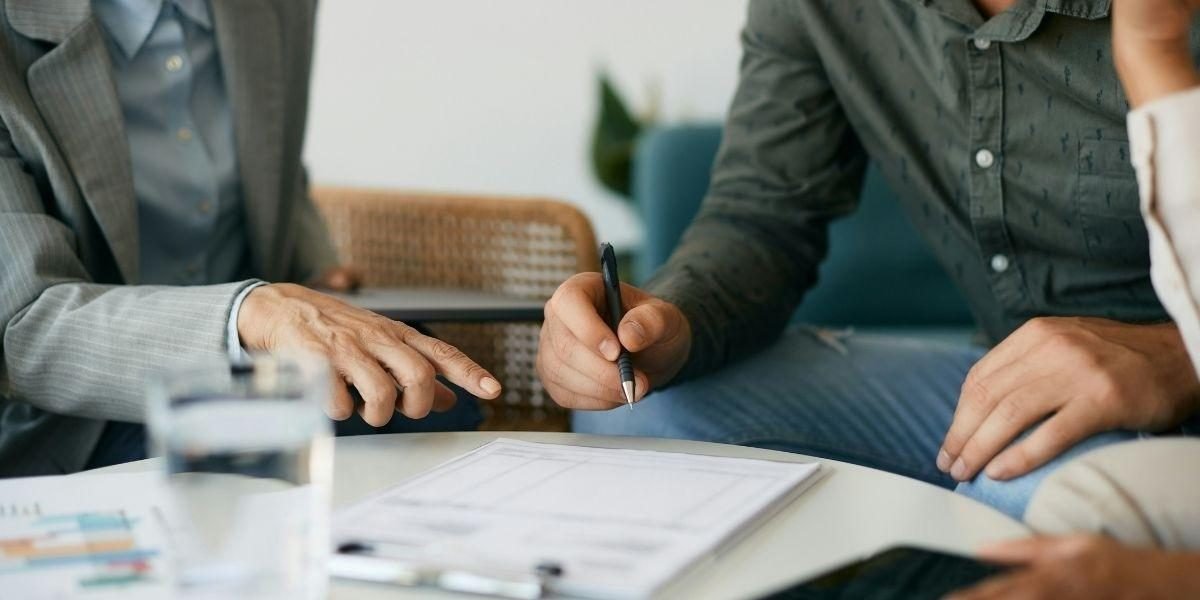 Retirement Plan Design for Business Owners and How AE Tax Advisors Approaches Deductible Contributions