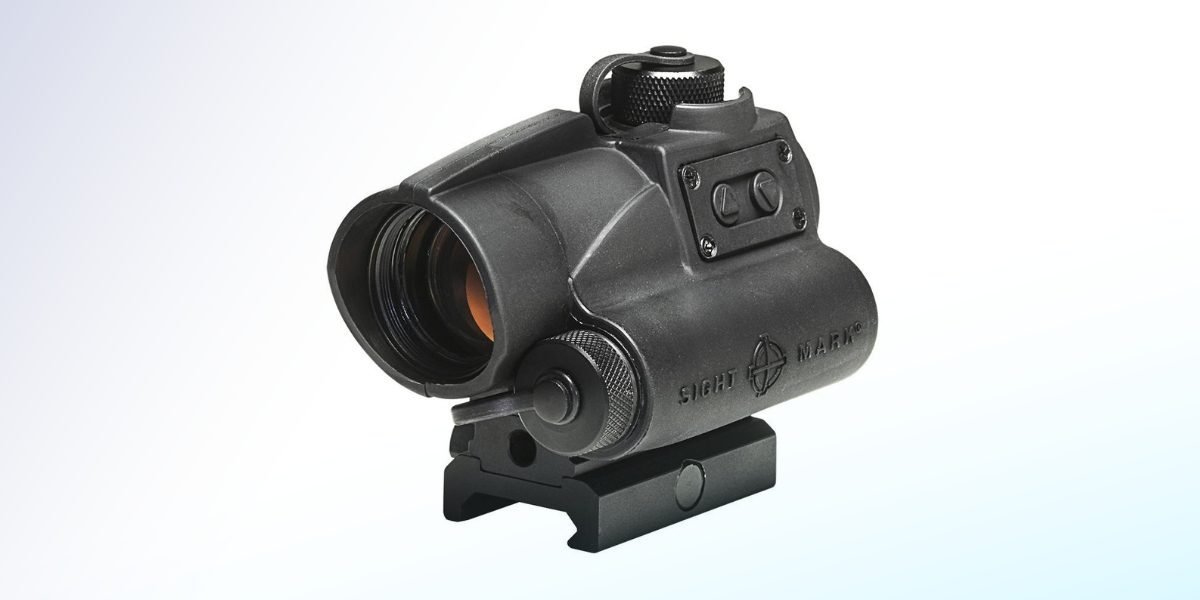 Sightmark’s Expansion into Digital Night Vision and Thermal Imaging Systems within Modern Firearm Optics