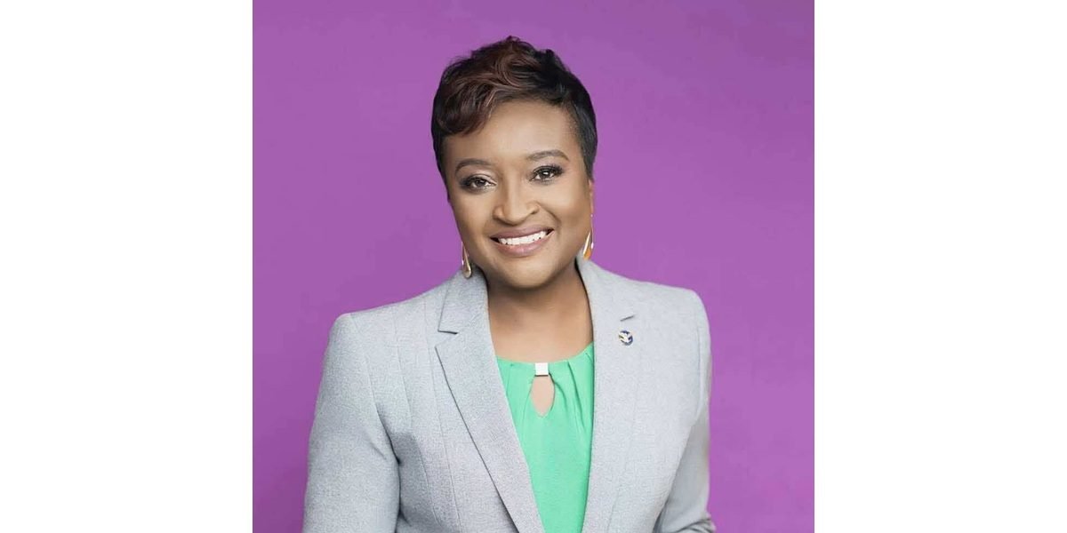 The 3D Approach to Authentic Leadership for Healthcare Leaders Serve, Develop, Create: Building Holistic Leadership in the Age of AI