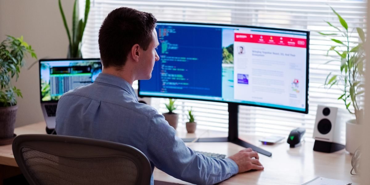 The Financial Risks Hiding Inside Modern Payment Infrastructure