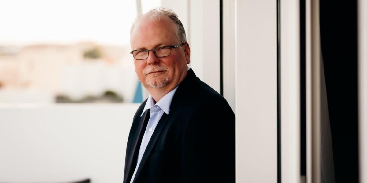 The Former Gartner Analysts Who Rebuilt IT Buying Advice Without the Six-Figure Retainer