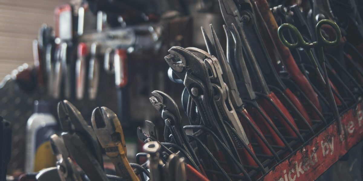 The Plumbing Industry Had a Marketing Problem: Zach Rogers Built The Plumber's Collective to Fix It