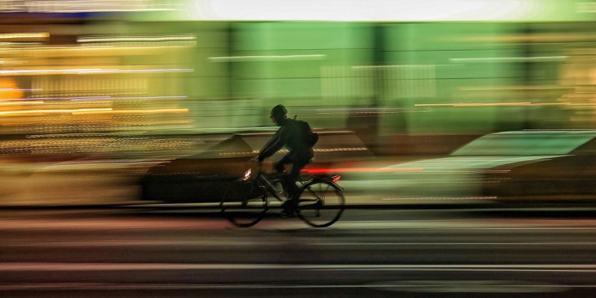 What Cyclists Should Know About Florida Bicycle Accident Claims