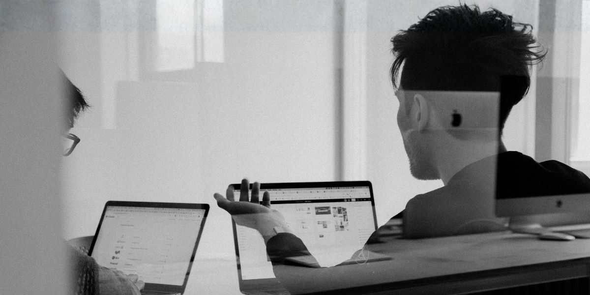 Your Author Website Is More Than a Profile; It Is Your Digital Publishing Home
